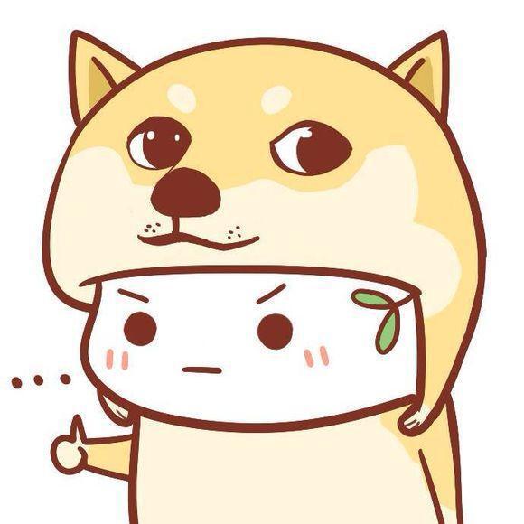 自助下单 - 熊猫自助下单网站,dy24h自助下单商城|抖音买fs软件